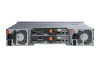 Dell PowerVault MD3420 SAS 24 x 1.8TB SAS 10k