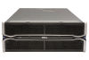 Dell PowerVault MD3460 Configure To Order