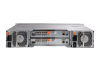 Dell PowerVault MD3600f FC 12 x 3TB SAS 7.2k