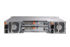 Dell PowerVault MD3600f FC 6 x 600GB SAS 15k