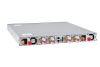 Dell Networking S5224F-ON Switch 24 x 25Gb SFP28, 4 x QSFP28 Ports