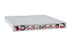 Dell Networking S5232F-ON Switch 32 x 100Gb QSFP28, 2 x SFP+ Ports 