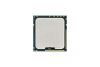 Intel Xeon E5645 2.40GHz 6-Core CPU SLBWZ