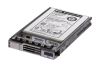 Dell EqualLogic 800GB SSD SAS 2.5" 12G Mixed Use V1R9K - Grade B