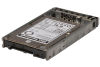 Dell EqualLogic 900GB SAS 10k 2.5" 6G Hard Drive FR83F in PS6100 Caddy