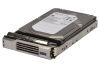 Dell EqualLogic 2TB SAS 7.2k 3.5" 12G Hard Drive RN7R5 in PS4100 / PS6100 Caddy