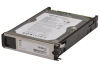 Dell EqualLogic 600GB SAS 10k 3.5" 6G Hard Drive 9FS066-057 in PS6500 Caddy
