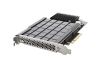 Fusion-io 3.2TB SSD MLC ioScale Accelerator Card - Grade B