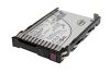 HP 1.6TB SSD SATA 2.5" 6G Read Intensive 805366-001 - New Pull
