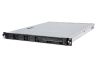 HP Proliant DL160 G9 Configure To Order