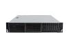 HP Proliant DL180 G9 Configure To Order