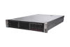 HP Proliant DL380 G9 Configure To Order w/ P840ar RAID Controller