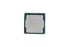 Intel Xeon E-2174G 3.80GHz 4-Core CPU SR3WN