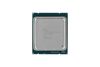 Intel Xeon E5-2658 v2 2.40GHz 10-Core CPU SR1A0