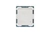 Intel Xeon E5-2697 v4 2.30GHz 18-Core CPU SR2JV