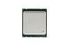 Intel Xeon E5-4650 2.70GHz 8-Core CPU SR0QR