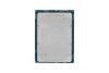 Intel Xeon Platinum 8160 2.10GHz 24-Core CPU SR3B0