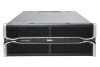 Dell PowerVault MD3660i iSCSI 20 x 6TB SAS 7.2k