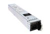 Cisco 1100W Hot-Swap Power Supply - NXA-PAC-1100W-B