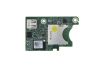 Dell PowerEdge M820 Management Riser Board 4X5X5