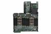 Dell PowerEdge R820 Motherboard iDRAC7 Ent 4K5X5