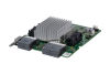 Dell PowerEdge R920 R930 12Gbps SAS Expander Board P6DGF