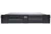 Dell PowerVault 114X 1 x LTO-7 SAS Rackmount Tape Enclosure