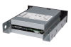Dell PowerVault RD1000 Removable Disk Storage - Internal - K342P