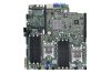 Dell PowerEdge R520 Motherboard iDRAC7 Ent 4FHWX