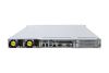 Supermicro SYS-1028U-TNRTP+ SATA Configure To Order