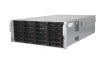 Supermicro CSE-847 X9DRL-iF Configure To Order