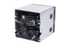 Dell PowerEdge VRTX System Fan 6NRV1