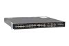 Cisco Catalyst WS-C3650-48FQ-L Switch IP Services License, Port-Side Air Intake