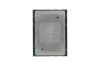 Intel Xeon Bronze 3106 1.70GHz 8-Core CPU SR3GL
