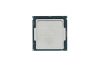 Intel Xeon E3-1220 v5 3.0GHz Quad-Core CPU SR2LG