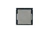Intel Xeon E3-1230 v6 3.5GHz Quad-Core CPU SR328