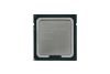 Intel Xeon E5-2440 v2 1.90GHz 8-Core CPU SR19T