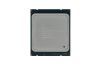 Intel Xeon E5-2609 v2 2.50GHz Quad-Core CPU SR1AX
