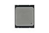 Intel Xeon E5-2630 2.30GHz 6-Core CPU SR0KV