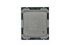 Intel Xeon E5-2643 v4 3.40GHz 6-Core CPU SR2P4