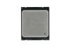 Intel Xeon E5-2660 v2 2.20GHz 10-Core CPU SR1AB