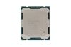 Intel Xeon E5-2660 v4 2.00GHz 14-Core CPU SR2N4