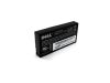 Dell PERC Battery NU209 - New