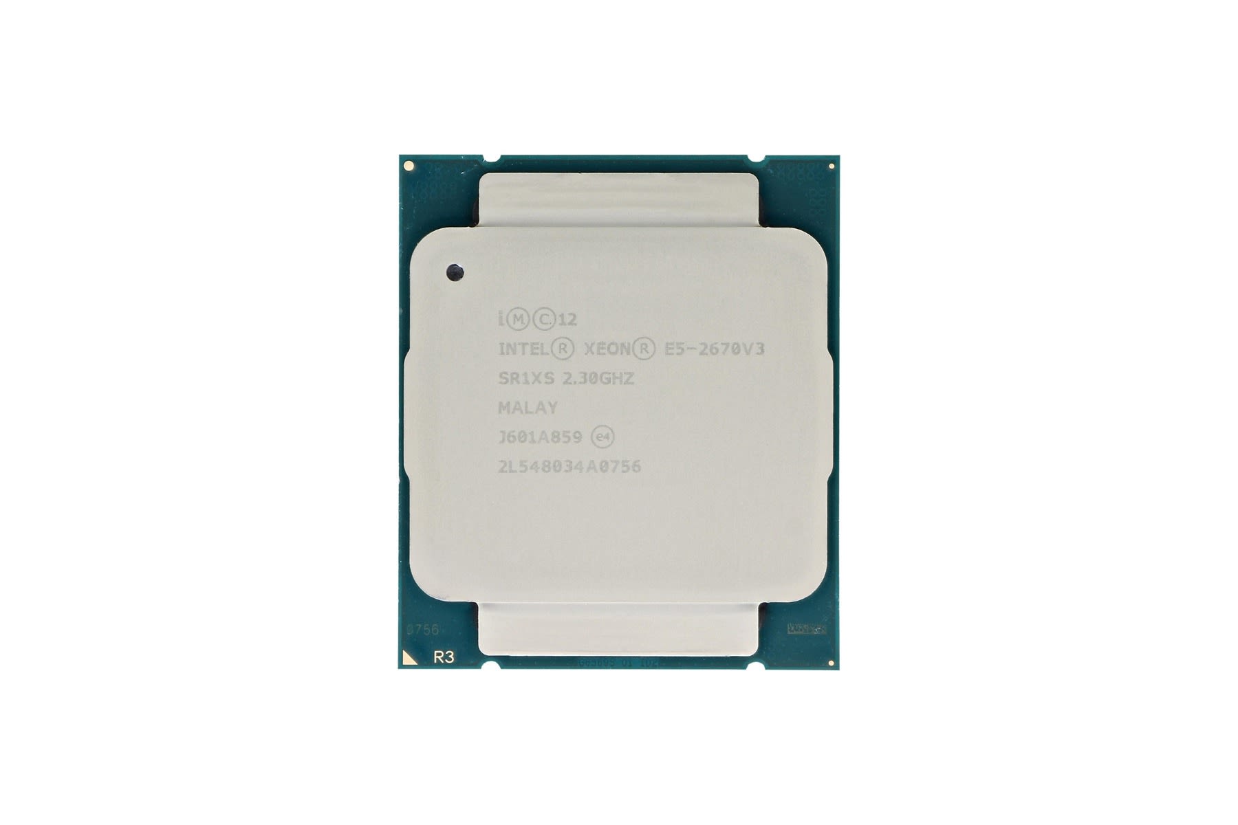 Intel xeon e5 lga 2011 3. Процессоры Intel Xeon e5. Процессор Intel Xeon e5-1620v4. Процессор Intel Xeon e5-2630. Процессор Intel Xeon e5-2667v2.