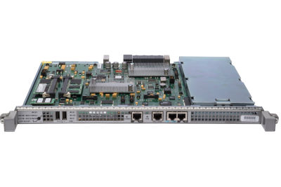 Cisco ASR1000 Series