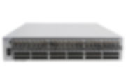 Brocade EMC DS-6520B Switch 96 x 16Gb SFP+, 48 x Active Ports