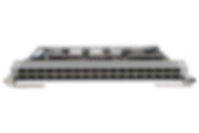Cisco NC55-36X100G-S Line Card 36x 100Gb QSFP28 Ports