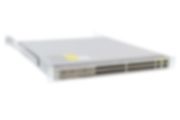 Cisco Nexus N3K-C3064PQ-10GX Switch LAN Enterprise License, Port-Side Exhaust Airflow