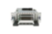 Cisco NIM-24A 24 Port Asynchronous Serial NIM
