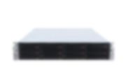 Supermicro SuperServer CSE-826 with X10SL7-F, 1 x E3-1220 v3 3.1GHz Quad-Core, 32GB, LSI 2308, IPMI v2.0
